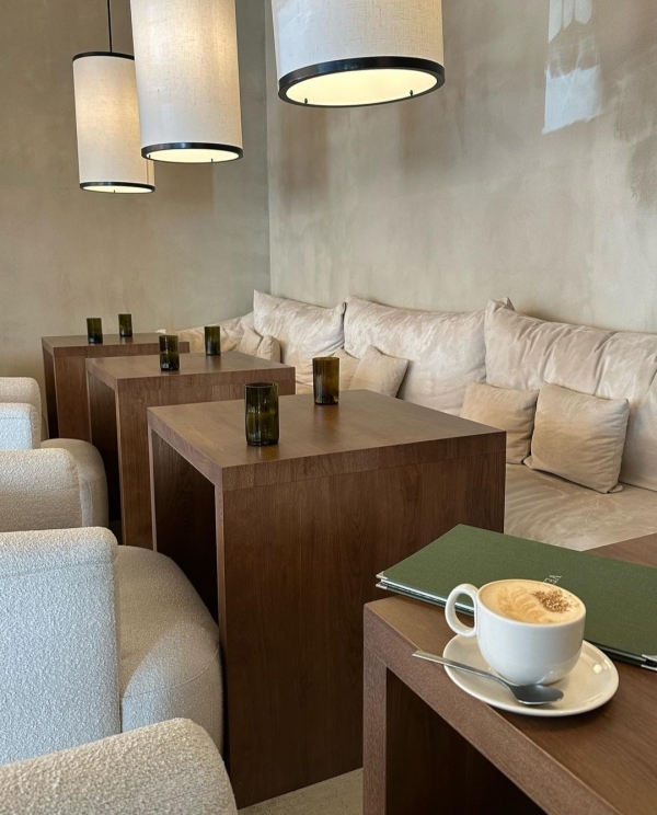 Чем заняться в Москве в эти выходные?