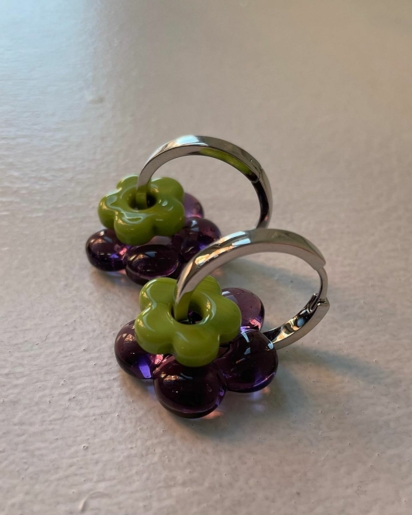 5 российских брендов, у которых можно найти