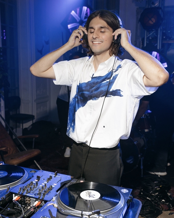 Как зумеры меняют индустрию свадеб?