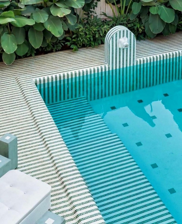 5 правил здорового детокса после вечеринки от