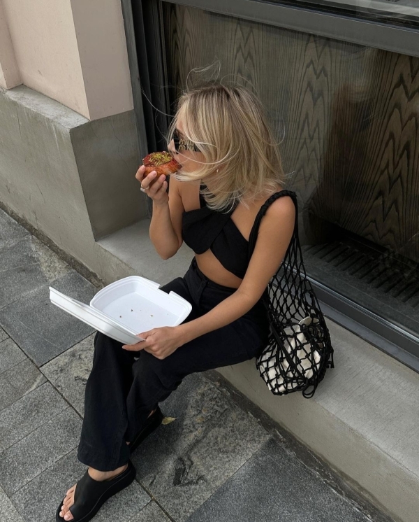 Чем заняться в Москве в эти выходные?