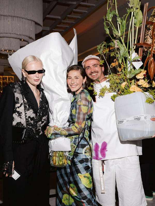 Все о дне рождения Александры Жарковой в