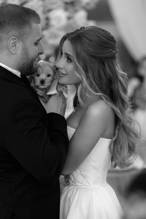 Агентства Для Двоих