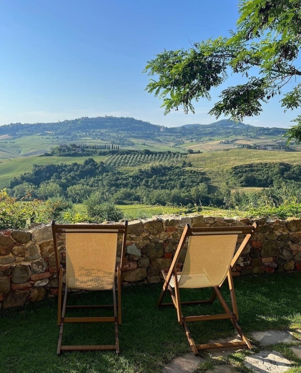 Чем заняться в Москве в эти выходные: