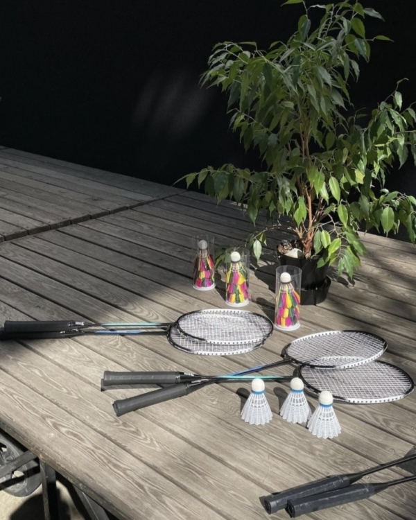 Чем заняться в Москве в эти выходные: