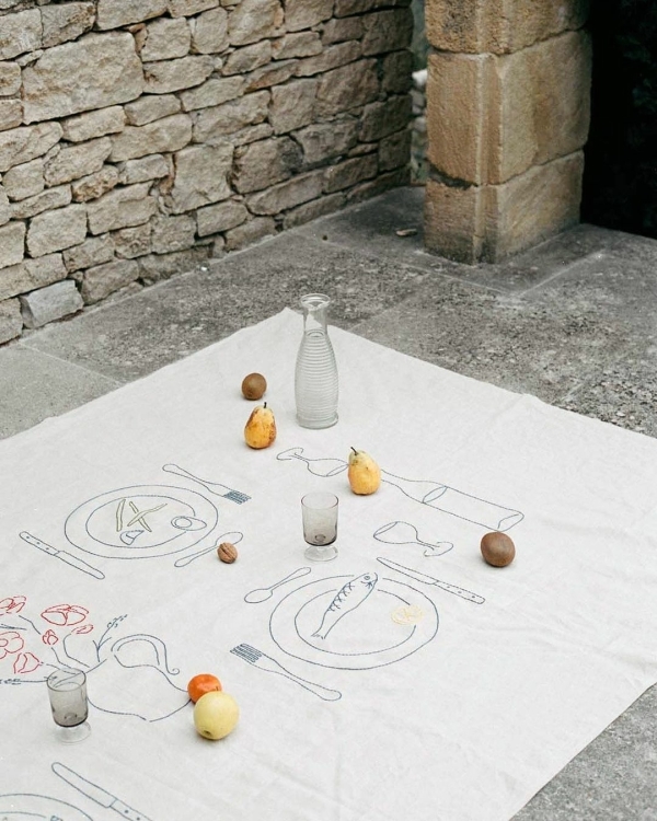 5 правил здорового детокса после вечеринки от