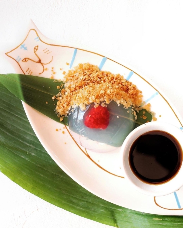 Чем заняться в Москве в эти выходные?