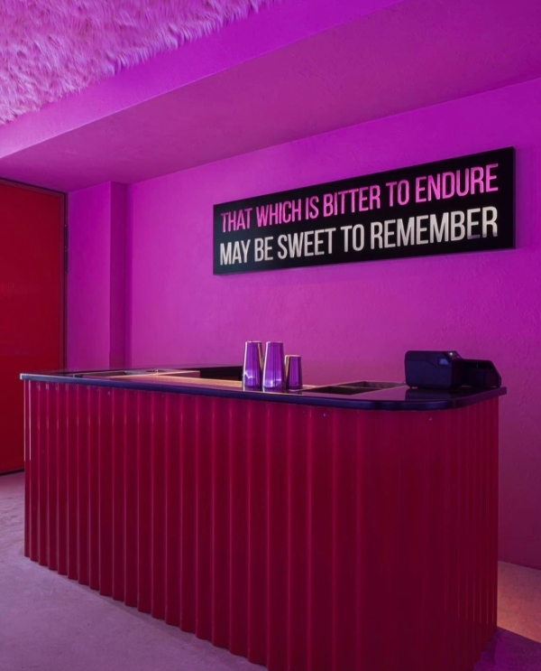 Чем заняться в Москве в эти выходные: