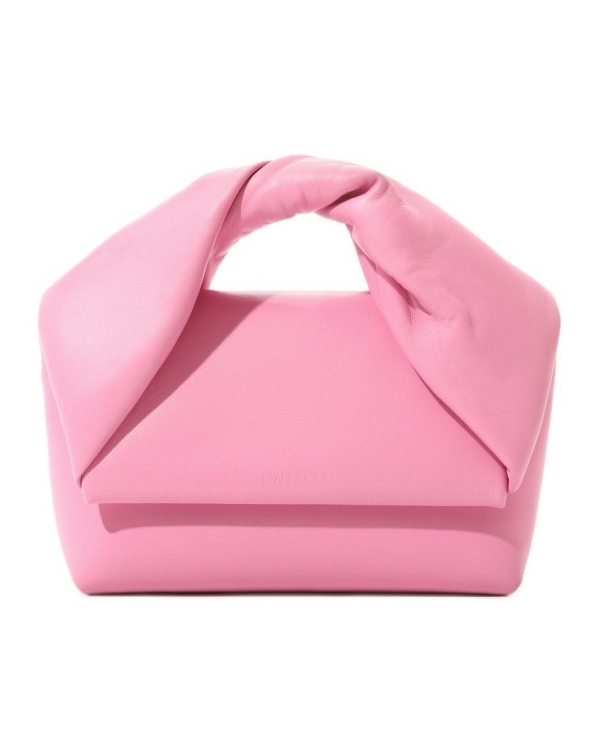 Образы для девичника в стиле Barbiecore