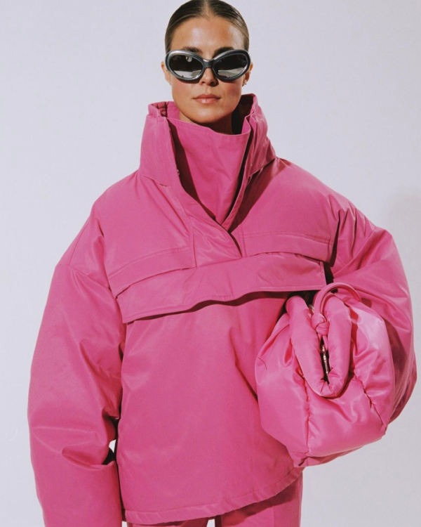 «Барби»: что нужно знать о самом обсуждаемом