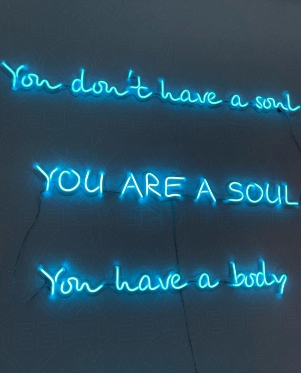 Чем заняться в Москве в эти выходные?