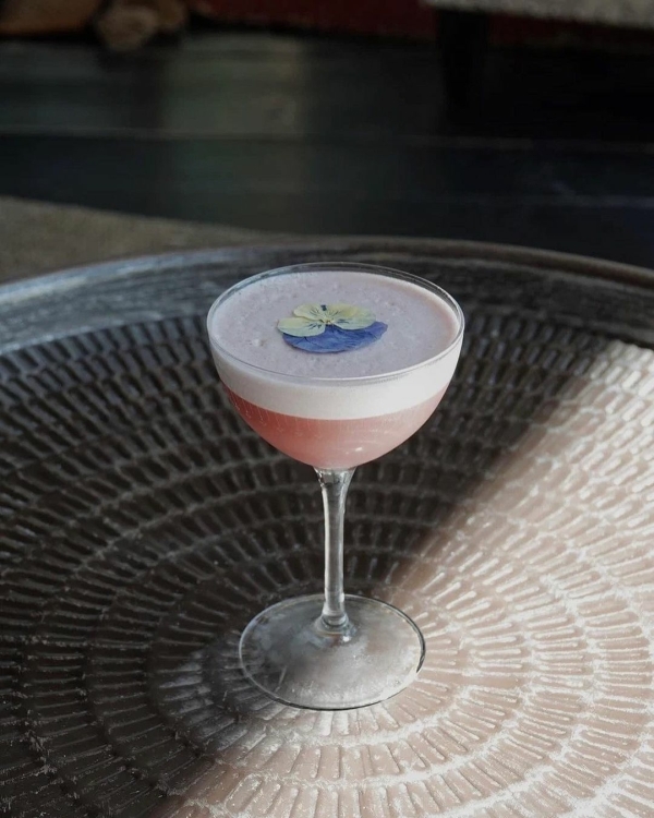 5 причин провести романтический уикенд в We