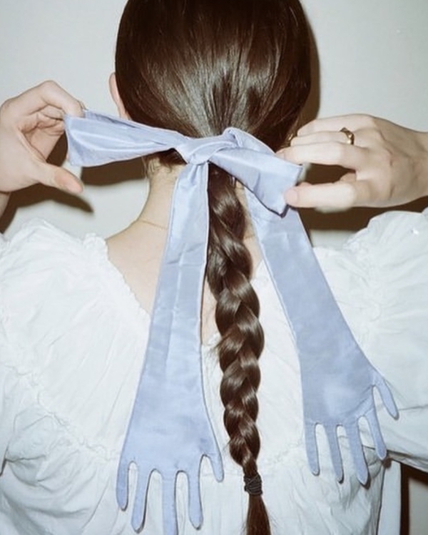 5 новых идей для утра невесты, если