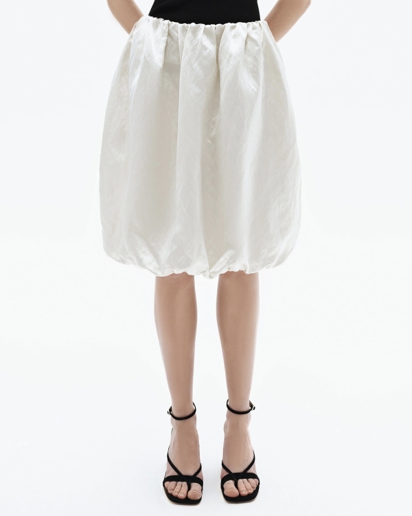 Наряжаемся в русалок: 10 образов невесты в