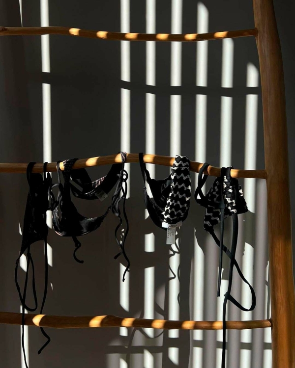 7 спа-салонов Москвы для расслабленного девичника