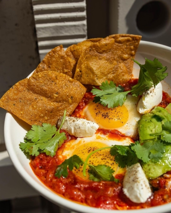 Чем заняться в Москве в эти выходные: