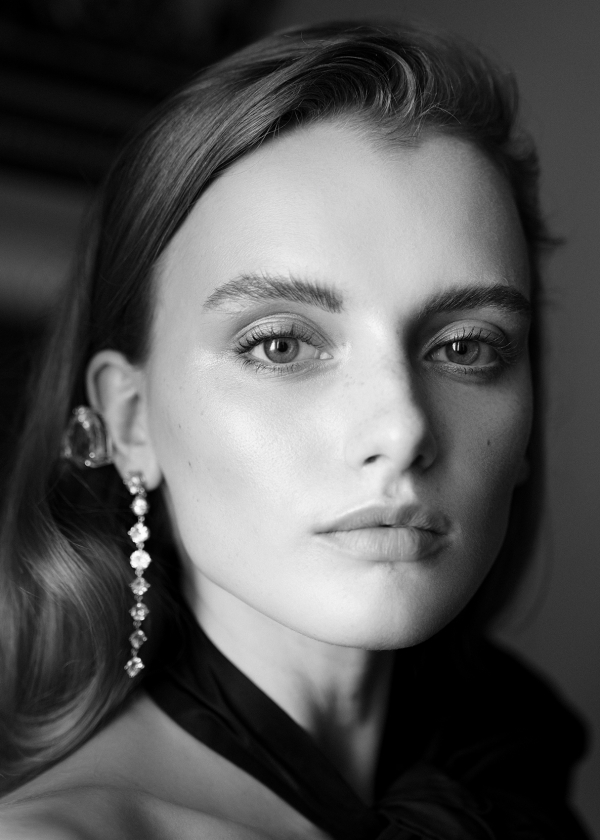 Агентства GREY CHIC Wedding