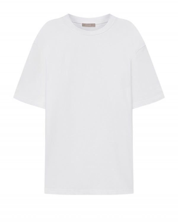 Утро жениха: стильные пижамы, кимоно и боксеры