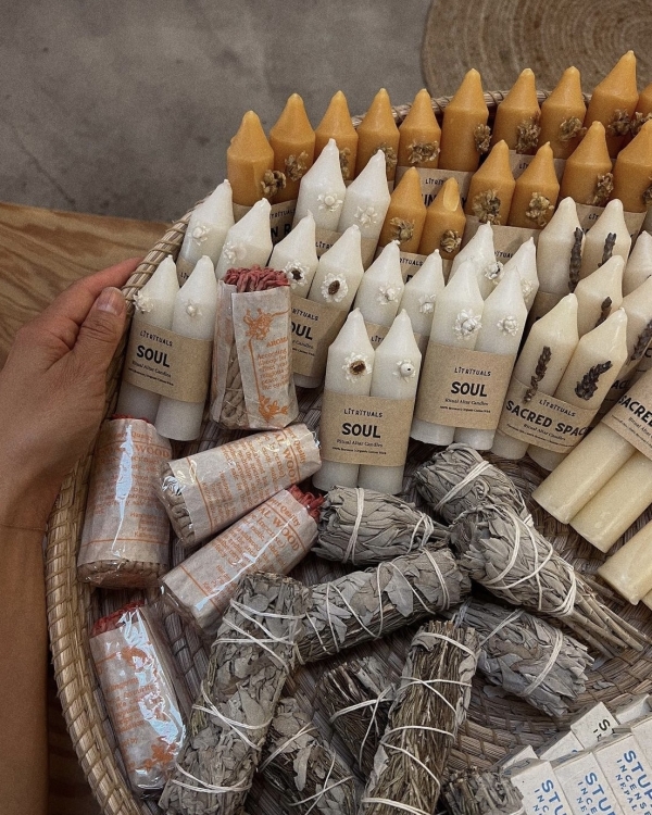 5 правил здорового детокса после вечеринки от