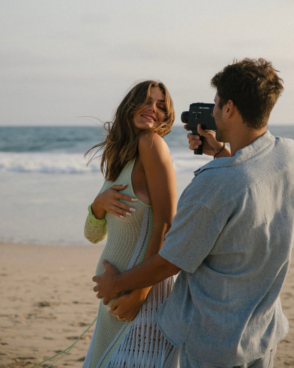 Праздники любви, которые можно устроить себе после