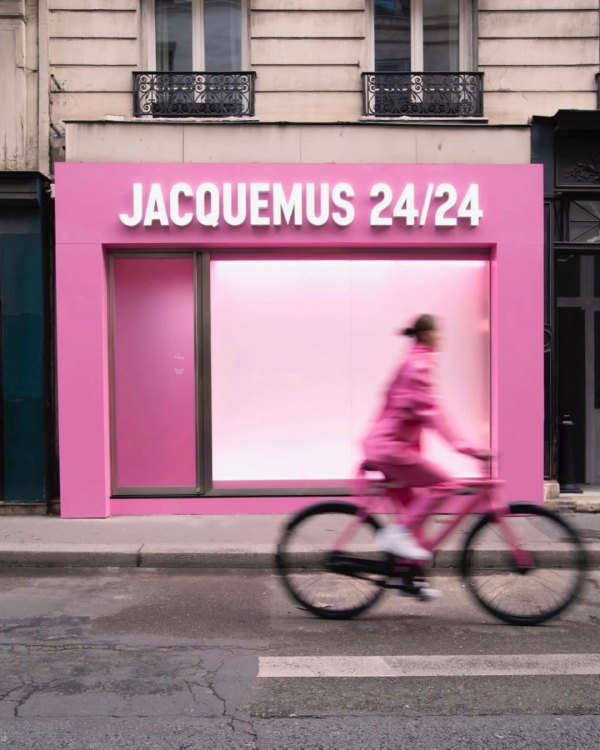 «Барби»: что нужно знать о самом обсуждаемом