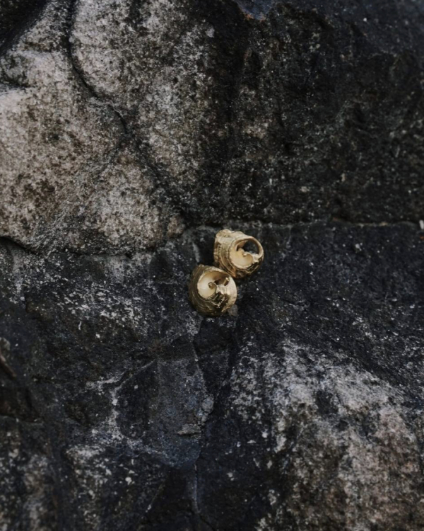 Самые модные пляжные украшения 2023