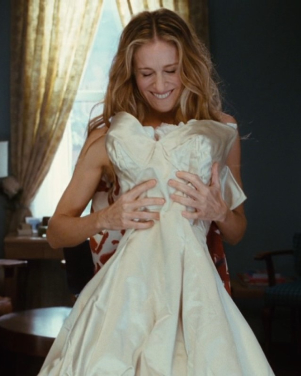 Как заказать вещи из-за границы: 5 проверенных