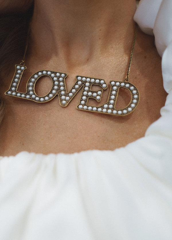 Агентства GREY CHIC Wedding