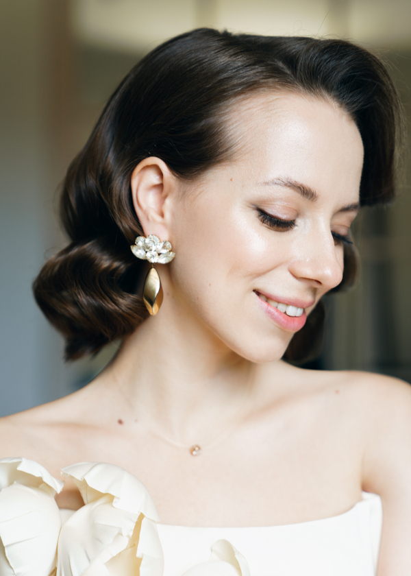 Агентства GREY CHIC Wedding