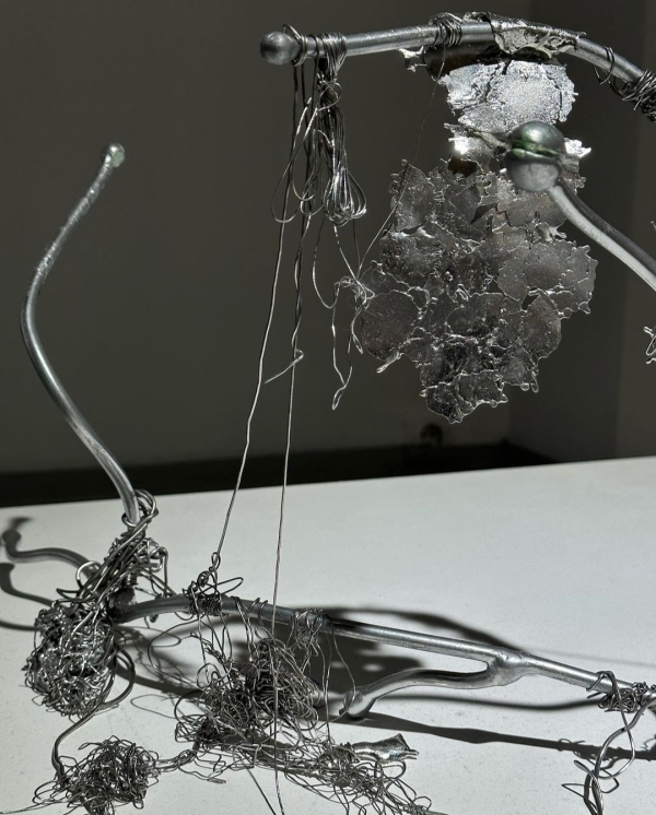 Чем заняться в Москве в эти выходные: