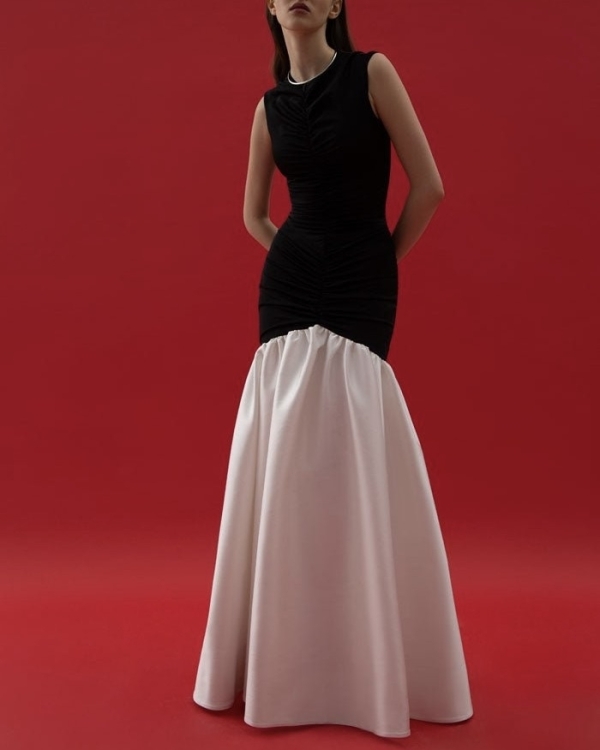 Запоминающиеся образы для особого случая — всегда в