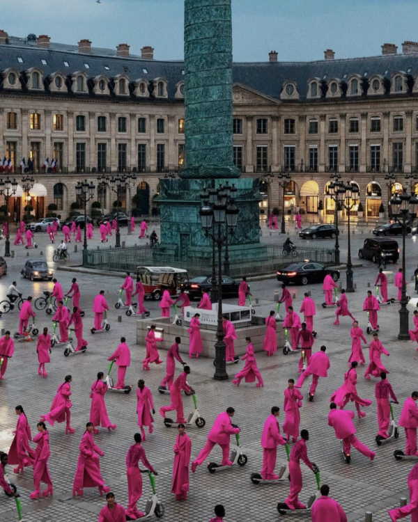 «Барби»: что нужно знать о самом обсуждаемом