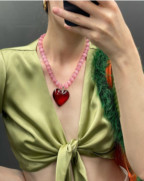 5 российских брендов, у которых можно найти