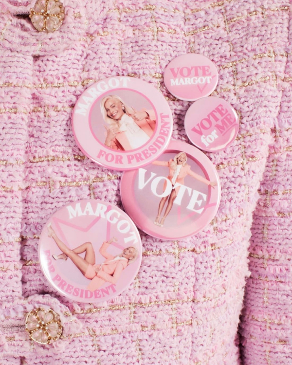 «Барби»: что нужно знать о самом обсуждаемом