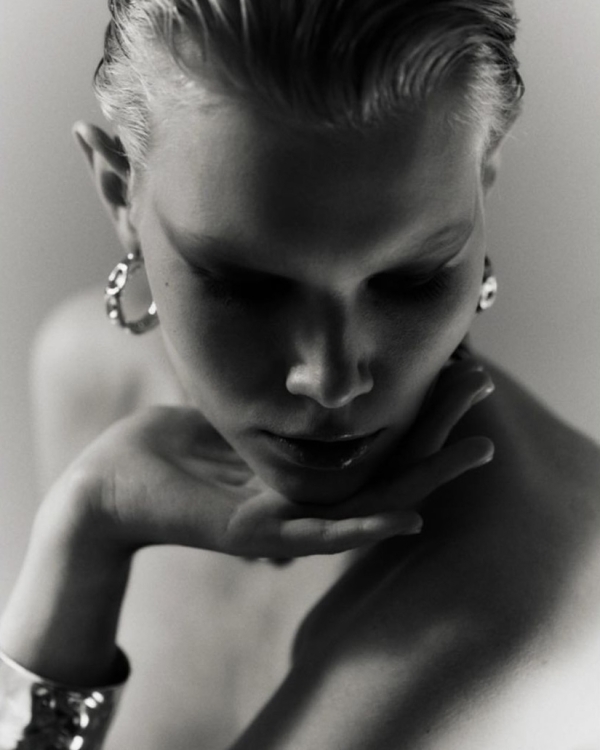 Как подобрать украшения к свадебному образу?