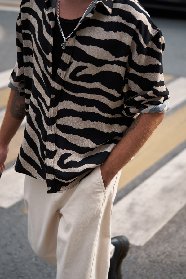 Диджеи Сергей Лосев