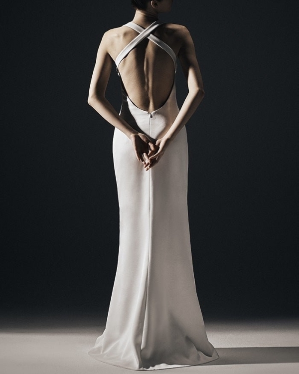 Почему модные невесты выбирают платья Rasаrio Bridal?