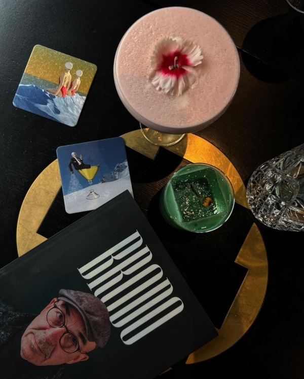 Чем заняться в Москве в эти выходные: