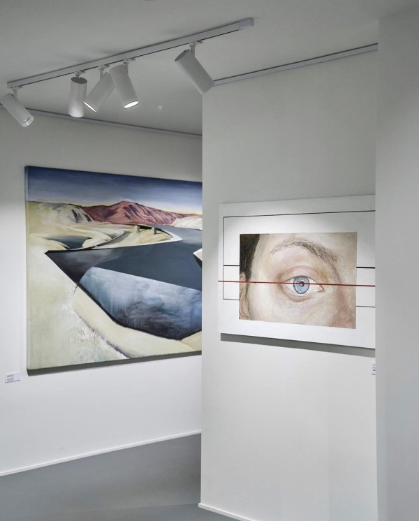 Чем заняться в Москве в эти выходные: