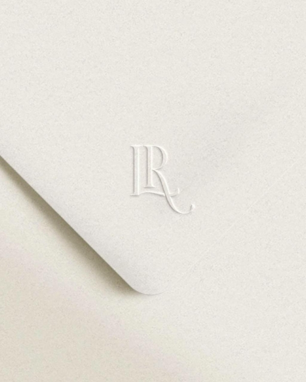 Как пригласить на светское мероприятие, чтобы вам