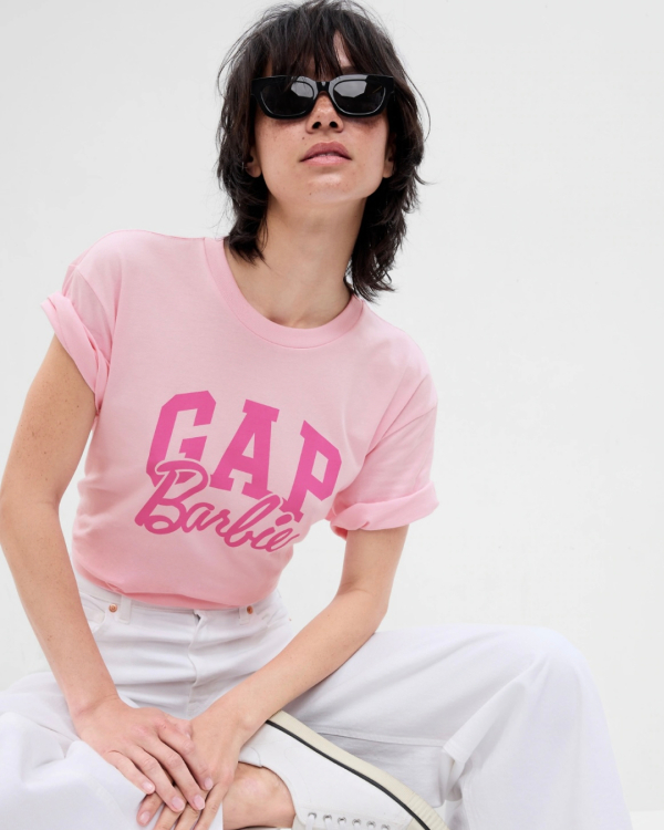 «Барби»: что нужно знать о самом обсуждаемом