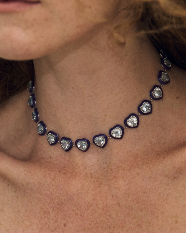 Как подобрать украшения к свадебному образу?