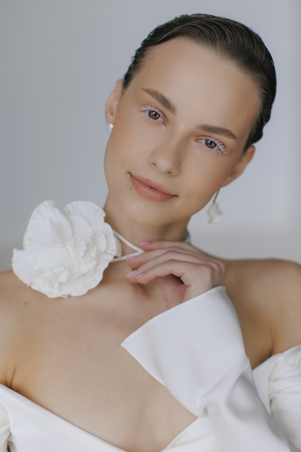 Стилисты Арина Шарина