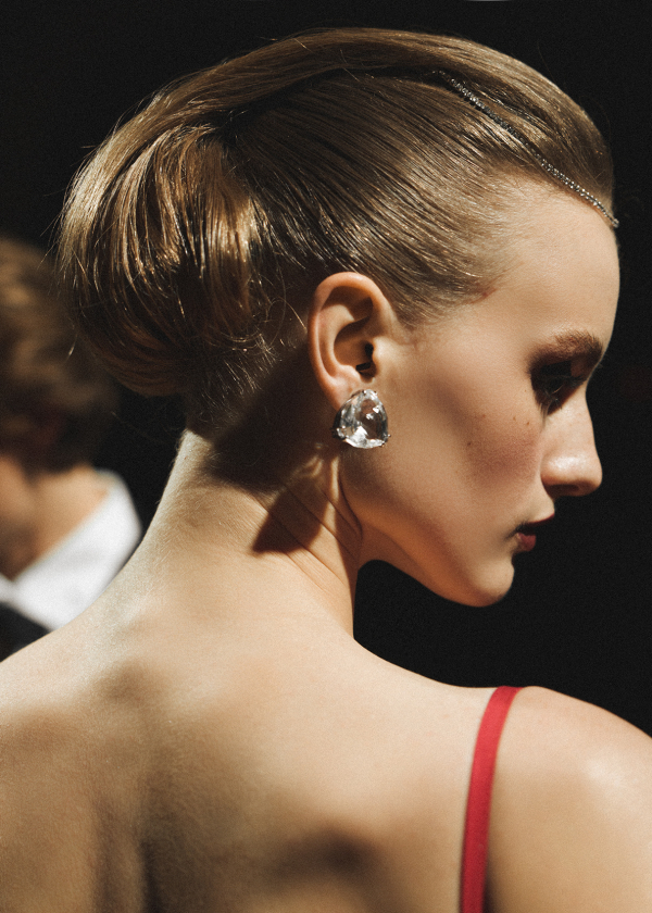 Агентства GREY CHIC Wedding