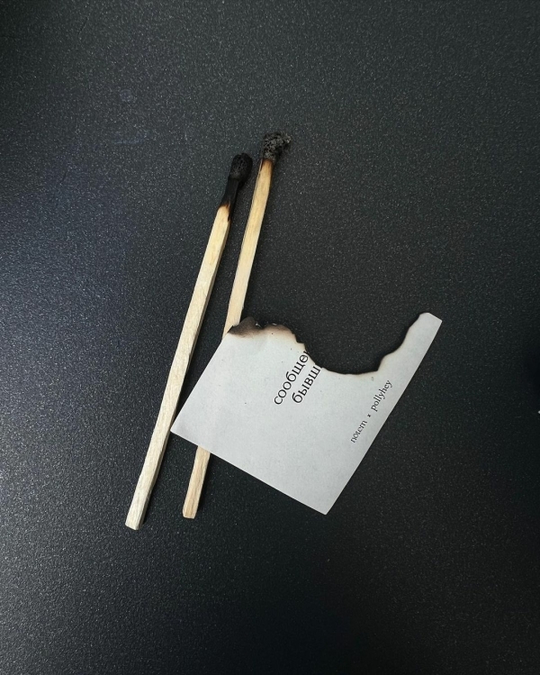 5 правил здорового детокса после вечеринки от