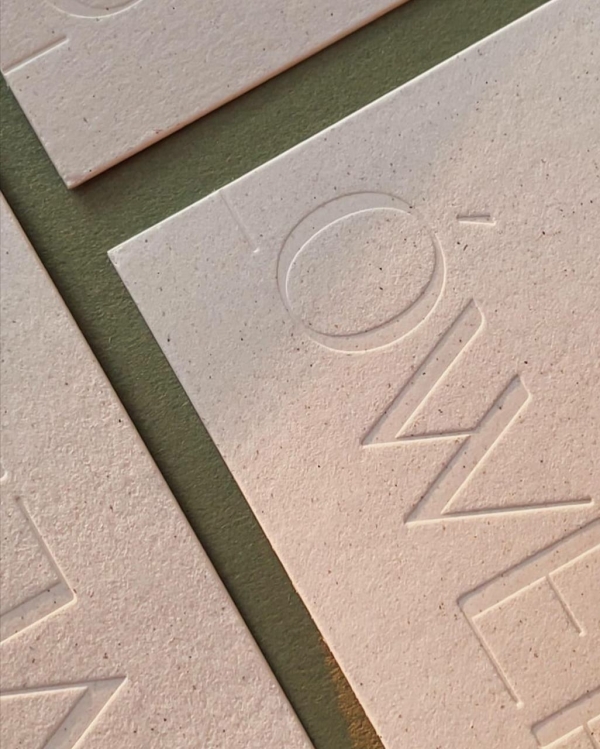 5 студий полиграфии, которые делают лучшие свадебные