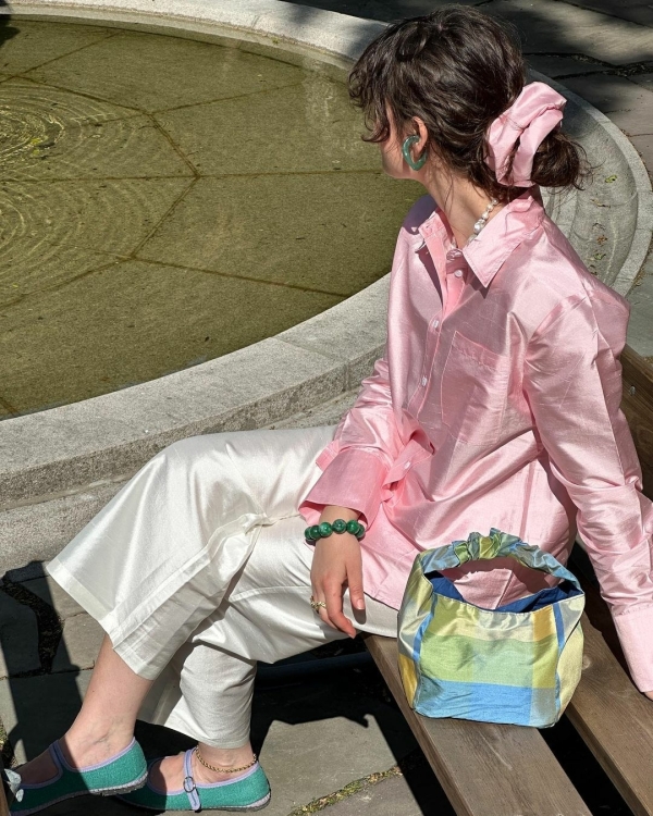 5 российских брендов, у которых можно найти