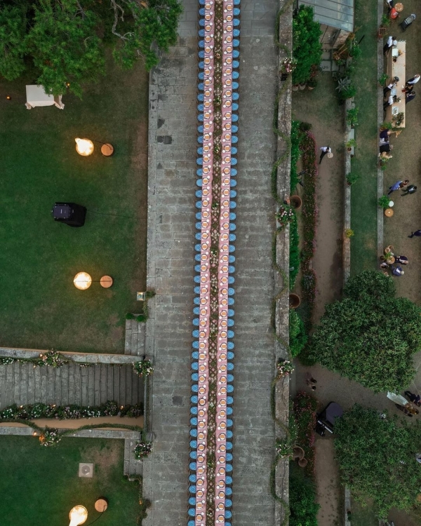 Как отвечать на бестактные вопросы гостей?