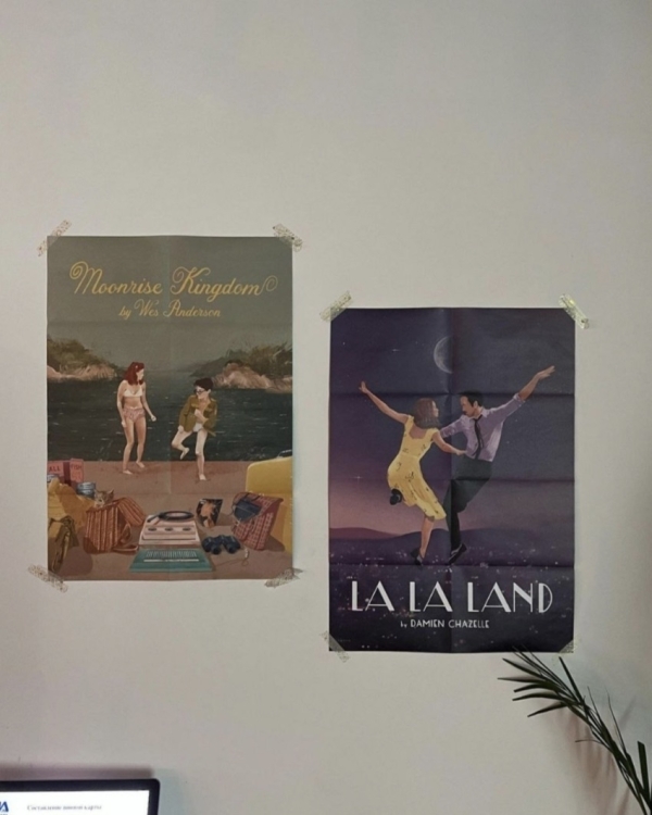 Чем заняться в Москве в эти выходные: