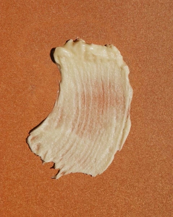 Как подготовить кожу к макияжу в жаркую